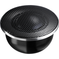 Високоговорители BRAX NOX 28