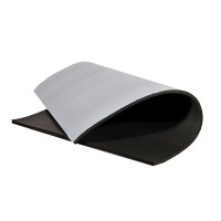 Zvukově izolační materiál Vibrofiltr Black Flex 6