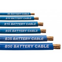 Sinus Live NB-10 BLUE