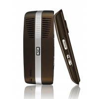 Bluetooth handsfree комплект MR.HANDSFREE BLUE EASY