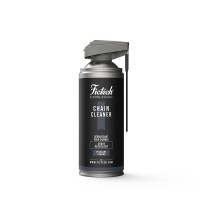 Fictech Chain Cleaner (400 ml)