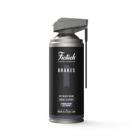 <p>Почистител за спирачки Fictech Brakes (400 ml)</p>