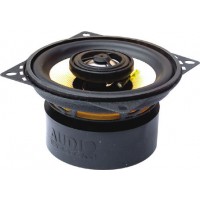 Тонколони AUDIO SYSTEM CO 100 PLUS