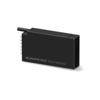 Bluetooth modul Zapco HD-BT