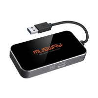 Musway BTA-HD