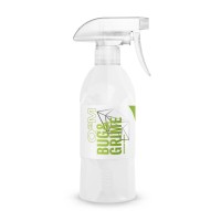 Universal insect and dirt remover Gyeon Q2M Bug&Grime (400 ml)