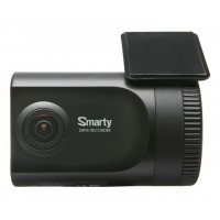 Черна кутия с GPS SMARTY BX 1000 Plus