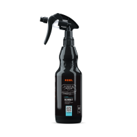 Čistič čalounění a koberečků ADBL Bonnet (500 ml)