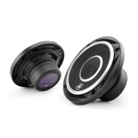 JL Audio C2-400x speakers