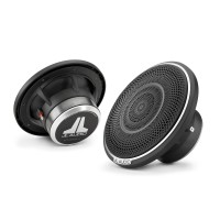 JL Audio C7-650cw speakers