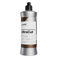Lešticí pasta CarPro UltraCut (500 ml)