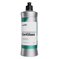 Pasta na sklo CarPro CeriGlass (500 ml)