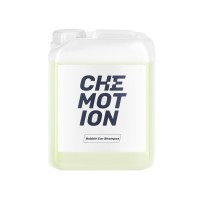 Șampon auto Chemotion Bubble (5000 ml)