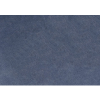 Gray self-adhesive upholstery fabric 4carmedia CLT.30.003