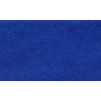Modrá samolepicí čalounická tkanina 4carmedia CLT.30.005