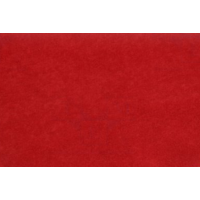 Red self-adhesive upholstery fabric 4carmedia CLT.30.006