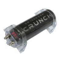Kapacitor Crunch CR1000CAP