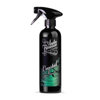 Window cleaner Auto Finesse Crystal Glass Cleaner (500 ml)