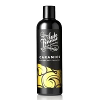 Autošampon s SiO₂ Auto Finesse Caramics Enhancing Shampoo (500 ml)