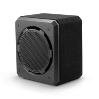 Субуфер в кутия JL Audio CS112G-TW3