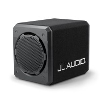 Субуфер в кутия JL Audio CS212OG-TW3