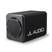 Субуфер в кутия JL Audio CS212OG-W6v3