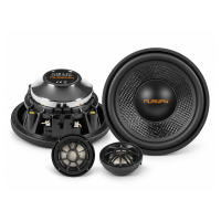 Reproduktory Musway CSB4.2C