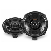 Reproduktory Musway CSB8W