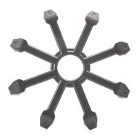 Rешетка Kicker CWR12G