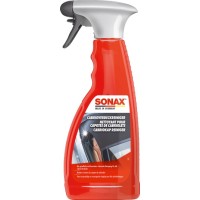 Detergent decapotabil Sonax pentru acoperiș - 500 ml