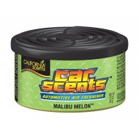 Vůně California Scents Malibu Melon - Meloun