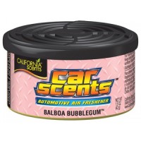 Vůně California Scents Balboa Bubblegum - Žvýkačka