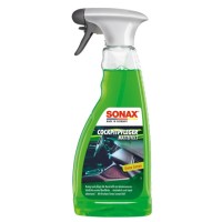 Sonax čistič přístrojové desky Green Lemon - matný - 500 ml