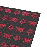 Antivibrační materiál Comfortmat Viper