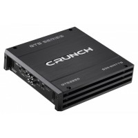 Усилвател Crunch GTS2250
