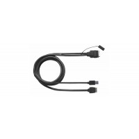 Pioneer CA-IW.201S