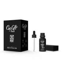 Keramická ochrana na skla Fictech Car Lift XPERT Windshield (30 ml)