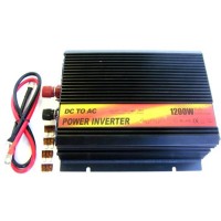 инвертор CAR1,2KU-122-F