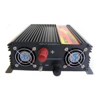 инвертор CAR1,2KU-242-F