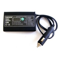 инвертор CAR120-122