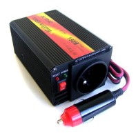 инвертор CAR151-122-F