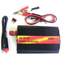 инвертор CAR300U-122-F