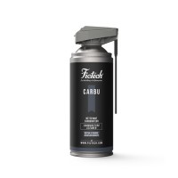 Soluție de curățare carburatoare Fictech Carbu (400 ml)