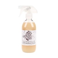 Detailer s karnaubou Dodo Juice Supernatural Carnauba Glaze (500 ml)