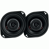 Говорители CARPOWER CRB-102PP