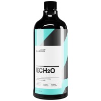 CarPro EcH2O (1 L)