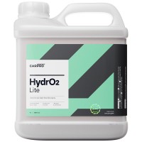 Keramická ochrana CarPro HydrO2 Lite (4 l)
