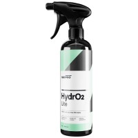 Ceramic protection CarPro HydrO2 Lite (500 ml)