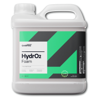 Sampon auto CarPro Hydro2 Foam (4 l)