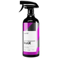 Eliminator de rugină CarPro IronX (1 l)